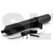 HFM09001  Align 90 High Performance Muffler 90